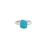 Turquoise Ring_R-BOX-12_2